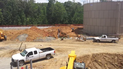 Spotsylvania - Photo 3
