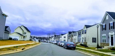 Spotsylvania - Photo 4