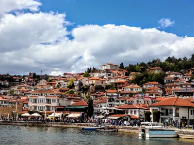 Ohrid - Photo 3
