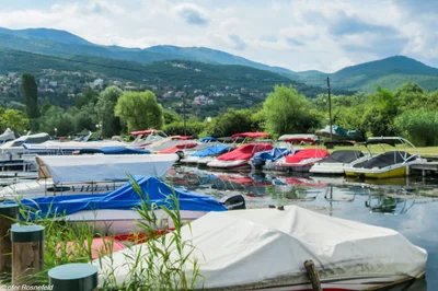 Ohrid - Photo 5