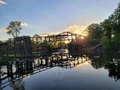 Sandusky - Photo 2