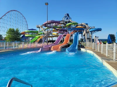 Sandusky - Photo 5