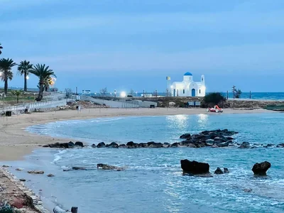Protaras - Photo 3