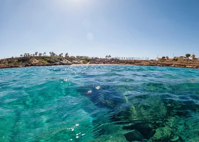 Protaras - Photo 4