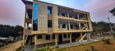 Kimwenza - Photo 2