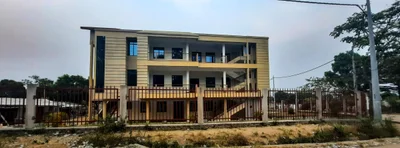 Kimwenza - Photo 3