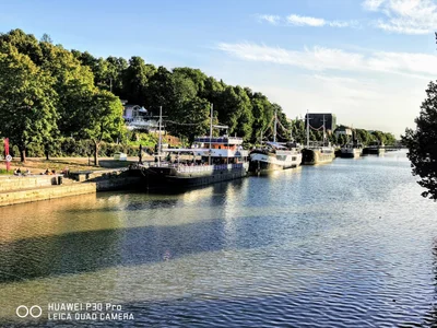 Turku - Photo 2