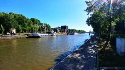 Turku - Photo 3