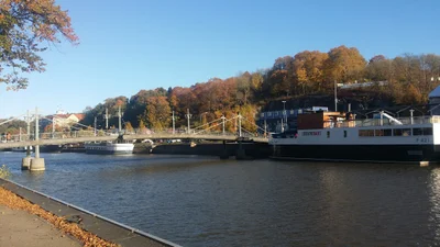 Turku - Photo 4