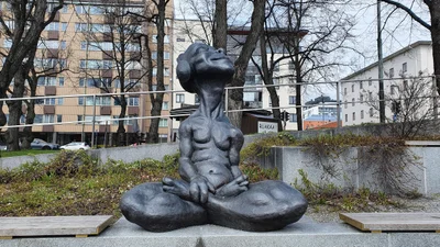Turku - Photo 5