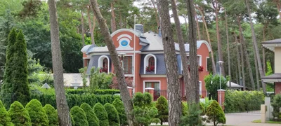 Klaipėda - Photo 3