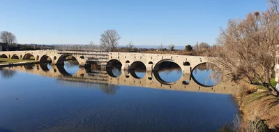 Béziers - Photo 4