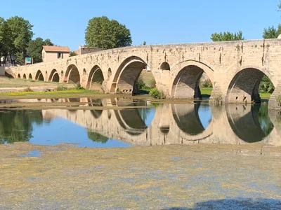 Béziers - Photo 5