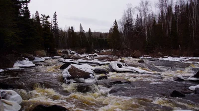 Beaver Bay - Photo 2