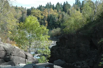 Beaver Bay - Photo 3
