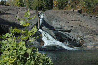 Beaver Bay - Photo 4