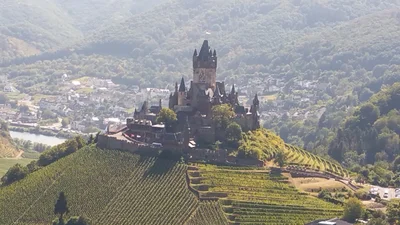 Cochem - Photo 4