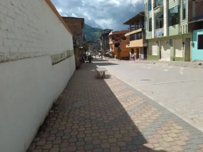 Palanda - Photo 3