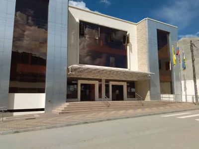 Palanda - Photo 5