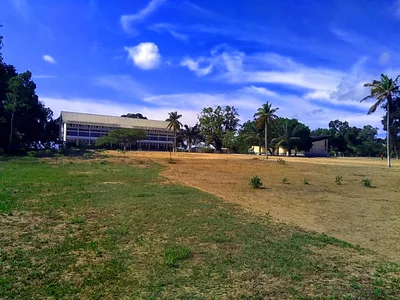 Loango - Photo 2