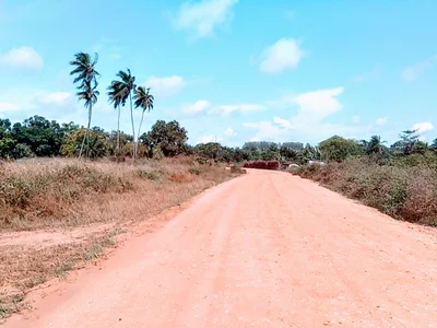 Loango - Photo 4