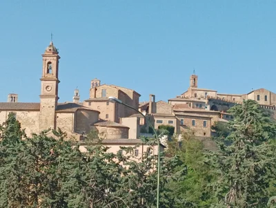 Montepulciano - Photo 2