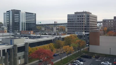 Longueuil - Photo 2