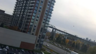Longueuil - Photo 3
