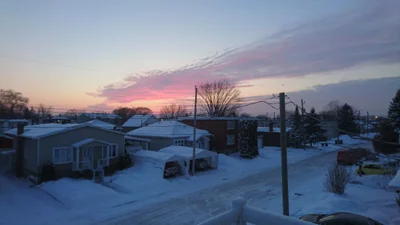 Longueuil - Photo 4