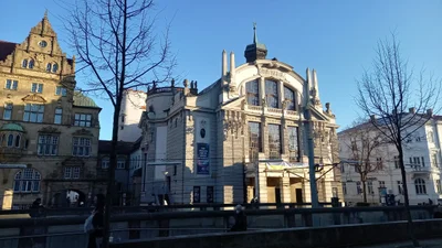 Bielefeld - Photo 4