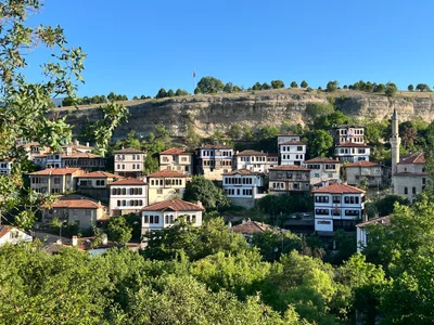 Safranbolu - Photo 3