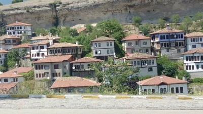 Safranbolu - Photo 5
