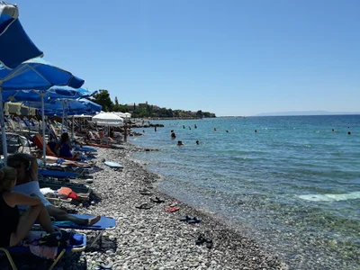 Municipality of Kalamata - Photo 2