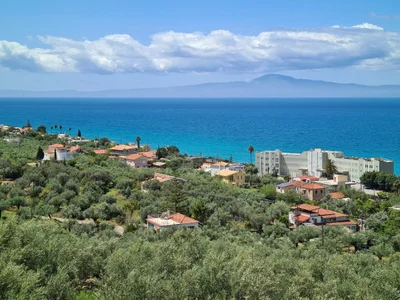 Municipality of Kalamata - Photo 3