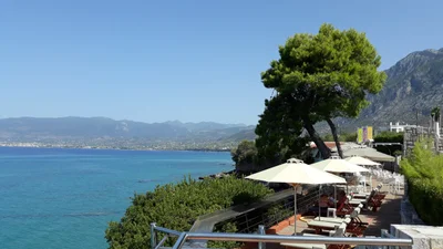 Municipality of Kalamata - Photo 4