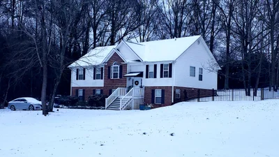 Anderson - Photo 5
