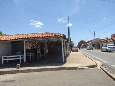 Campo Maior - Photo 2