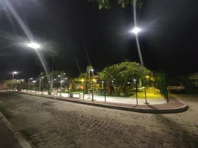 Campo Maior - Photo 3
