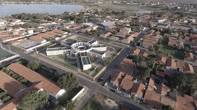 Campo Maior - Photo 5