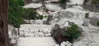 Micheweni District - Photo 2