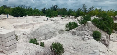 Micheweni District - Photo 3