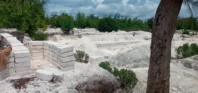 Micheweni District - Photo 4