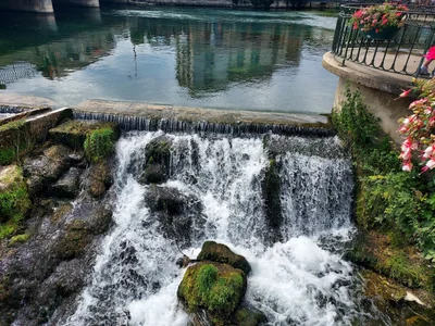 L'Isle-sur-la-Sorgue - Photo 3