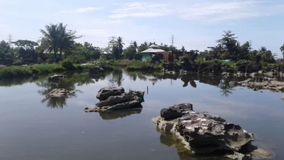 Salenrang - Photo 4