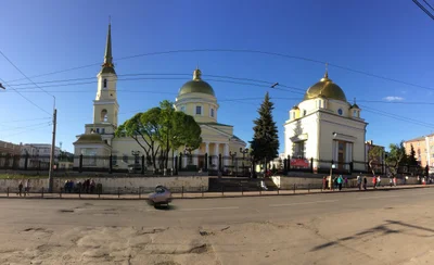 Izhevsk - Photo 3
