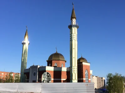 Izhevsk - Photo 4