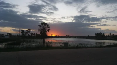 Russas - Photo 2