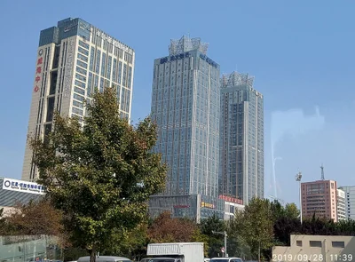 Weihai - Photo 2