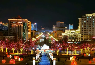 Weihai - Photo 5