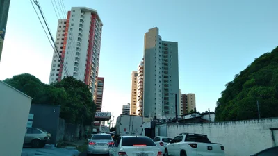 Teresina - Photo 2